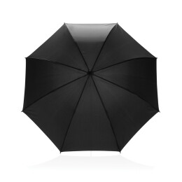 Разное Автоматический зонт-трость KENTO URBAN RPET 190T AWARE™, d120 см