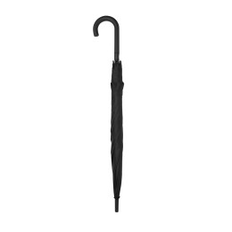 Разное Автоматический зонт-трость KENTO URBAN RPET 190T AWARE™, d120 см