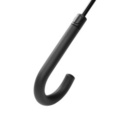 Разное Автоматический зонт-трость KENTO URBAN RPET 190T AWARE™, d120 см