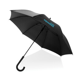 Разное Автоматический зонт-трость KENTO URBAN RPET 190T AWARE™, d120 см