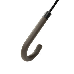 Разное Автоматический зонт-трость KENTO URBAN RPET 190T AWARE™, d120 см