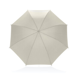 Разное Автоматический зонт-трость KENTO URBAN RPET 190T AWARE™, d120 см
