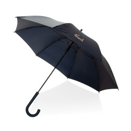 Разное Автоматический зонт-трость KENTO URBAN RPET 190T AWARE™, d120 см