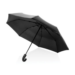 Разное Автоматический зонт KENTO URBAN RPET 190T AWARE™, d108 cm