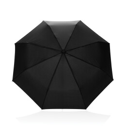 Разное Автоматический зонт KENTO URBAN RPET 190T AWARE™, d108 cm