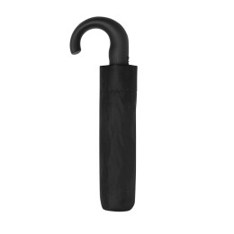 Разное Автоматический зонт KENTO URBAN RPET 190T AWARE™, d108 cm