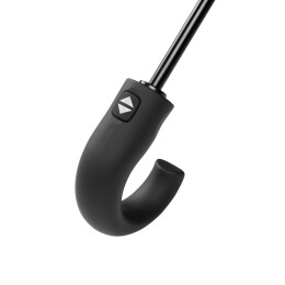 Разное Автоматический зонт KENTO URBAN RPET 190T AWARE™, d108 cm