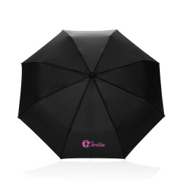 Разное Автоматический зонт KENTO URBAN RPET 190T AWARE™, d108 cm