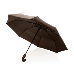 Разное Автоматический зонт KENTO URBAN RPET 190T AWARE™, d108 cm