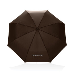 Разное Автоматический зонт KENTO URBAN RPET 190T AWARE™, d108 cm