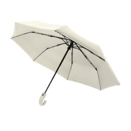 Разное Автоматический зонт KENTO URBAN RPET 190T AWARE™, d108 cm