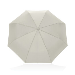 Разное Автоматический зонт KENTO URBAN RPET 190T AWARE™, d108 cm