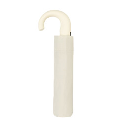 Разное Автоматический зонт KENTO URBAN RPET 190T AWARE™, d108 cm