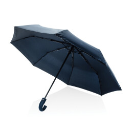Разное Автоматический зонт KENTO URBAN RPET 190T AWARE™, d108 cm