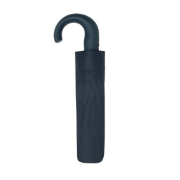 Разное Автоматический зонт KENTO URBAN RPET 190T AWARE™, d108 cm