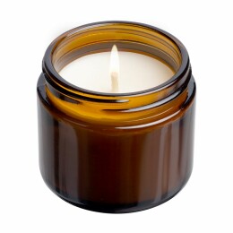 Разное Набор Candleflakes ver.2, серый