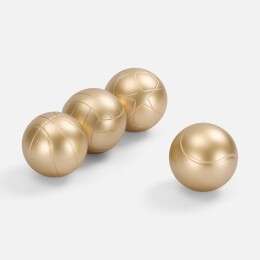 Разное Кубок Everball c 3D-элементами