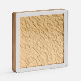 Разное Плакетка Goldwin