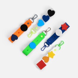 Разное Ремувка-конструктор Jibits ver.1