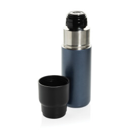 Разное Вакуумный термос Thermocup RCS с крышкой-стаканом, 500 мл