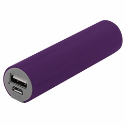 Разное Аккумулятор 2200 мАч Vivien, фиолетовый