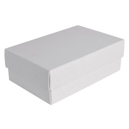 Happy gifts Набор подарочный ЕЛКА : блокнот , ручка и елочная игрушка в подарочной коробке