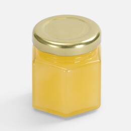 Разное Мед Beezy, мини, цветочный