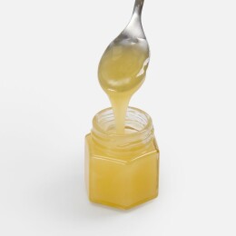 Разное Мед Beezy, мини, цветочный