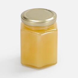 Разное Мед Beezy, цветочный