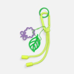 Разное Обвес-конструктор Charmi, коллекция Flora