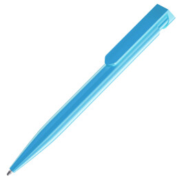 Lecce Pen Ручка шариковая TARGET