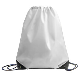 Happy gifts Набор MERCHPACK: футболка M/L и бейсболка в рюкзаке