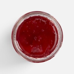 Разное Джем Summer Taste, клубничный