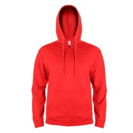 Happy gifts Набор ХУДИ БОКС: толстовка L и термос в коробке