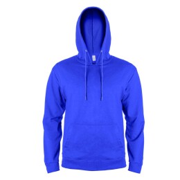 Happy gifts Набор ХУДИ БОКС-2: толстовка SELEN 260 размер L и бутылка в коробке