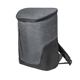 Happy gifts Набор ХУДИ ПАК: толстовка EVEREST 260 размер L и рюкзак 