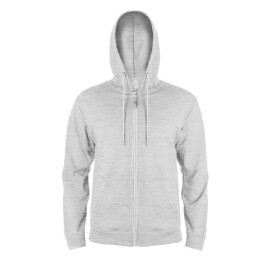 Happy gifts Набор ХУДИ ПАК: толстовка EVEREST 260 размер L и рюкзак 