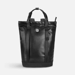 Kingsons Рюкзак Ontwerp, черный
