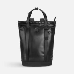 Kingsons Рюкзак Ontwerp, черный