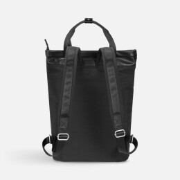 Kingsons Рюкзак Ontwerp, черный