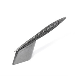 Разное Шариковая ручка Pininfarina Speedform TITANIUM