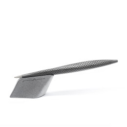 Разное Шариковая ручка Pininfarina Speedform TITANIUM