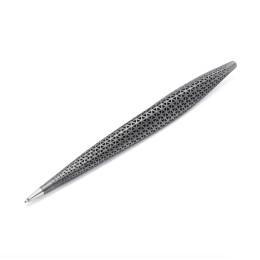 Разное Шариковая ручка Pininfarina Speedform TITANIUM