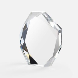 Разное Стела Arris, малая