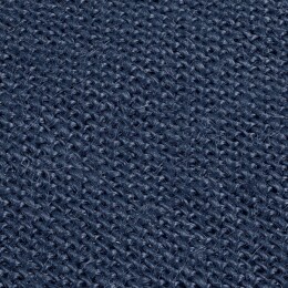 Разное Холщовая сумка на плечо Juhu, синяя