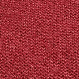 Разное Холщовая сумка на плечо Juhu, красная