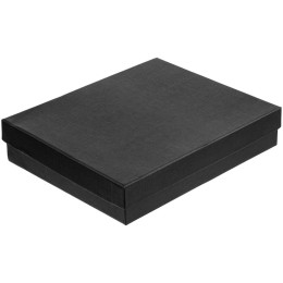 Разное Наградная стела Board