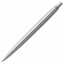 Parker Карандаш механический Parker Jotter Stainless Steel Core B61