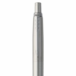Parker Карандаш механический Parker Jotter Stainless Steel Core B61