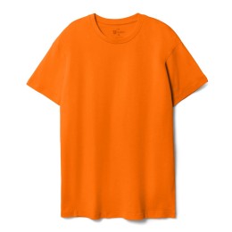 T-Bolka Футболка T-bolka 140, оранжевая
